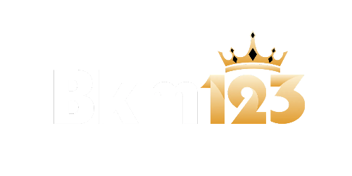 bkm123 เว็บพนันที่ไว้ใจได้ เปิดประสบการณ์เดิมพันครบวงจร